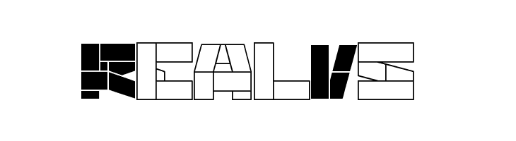 bill gates windows  Free Fonts Download