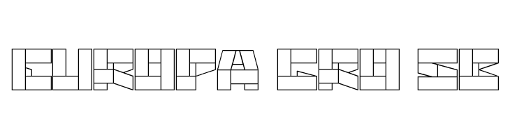 bill gates windows  Free Fonts Download