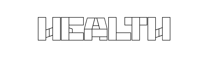 bill gates windows  Free Fonts Download