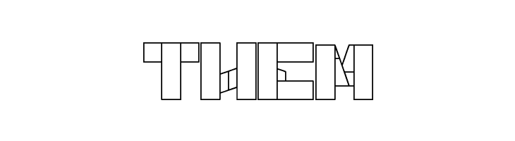 bill gates windows  Free Fonts Download