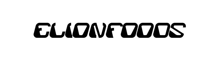 ELECTRO MAGNET  Free Fonts Download