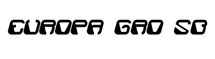 ELECTRO MAGNET  Free Fonts Download
