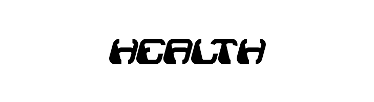ELECTRO MAGNET  Free Fonts Download