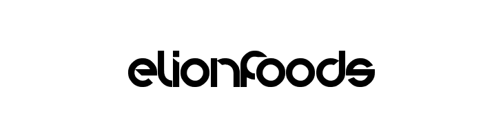 we know  Free Fonts Download