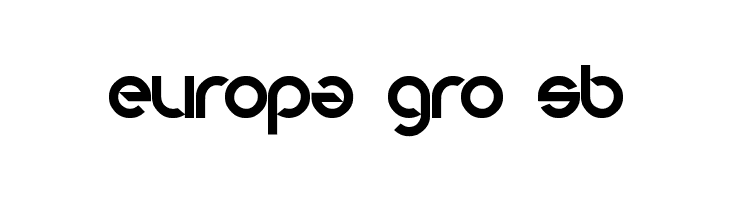 we know  Free Fonts Download