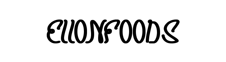 PRUDENT  Free Fonts Download