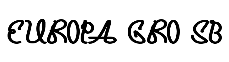 PRUDENT  Free Fonts Download