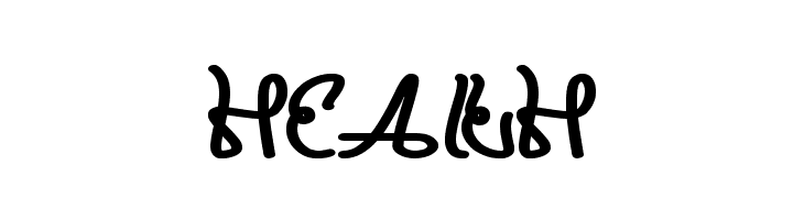 PRUDENT  Free Fonts Download