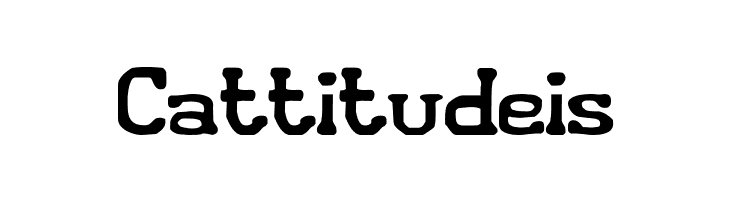 Iconified  Free Fonts Download