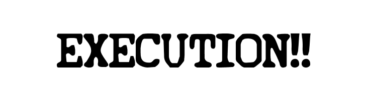 Iconified  Free Fonts Download