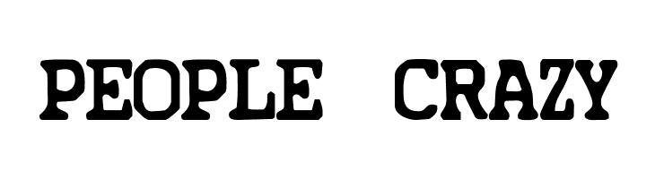 Iconified  Free Fonts Download