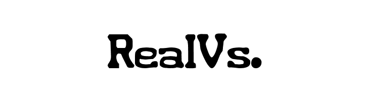 Iconified  Free Fonts Download