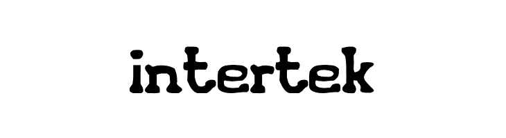 Iconified  Free Fonts Download