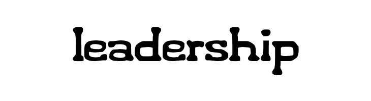 Iconified  Free Fonts Download