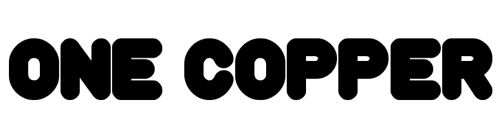 Funny And Cute  Free Fonts Download