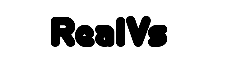 Funny And Cute  Free Fonts Download