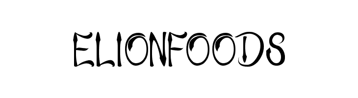 KING OF PIRATE  Free Fonts Download