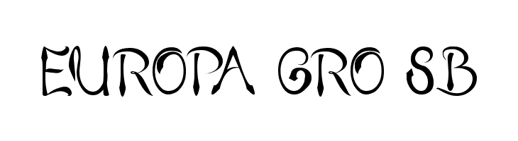 KING OF PIRATE  Free Fonts Download