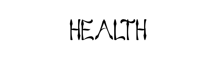 KING OF PIRATE  Free Fonts Download