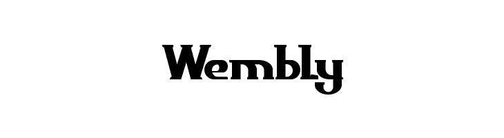 scientist  Free Fonts Download