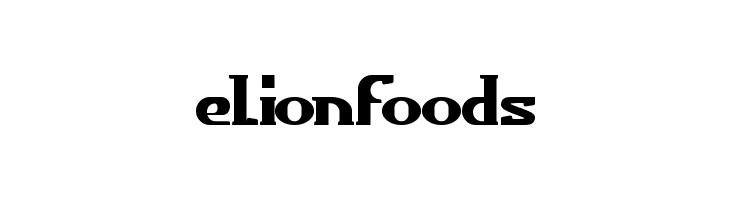 scientist  Free Fonts Download