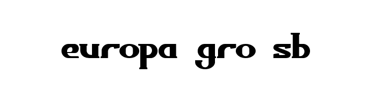scientist  Free Fonts Download