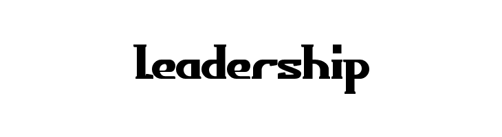 scientist  Free Fonts Download