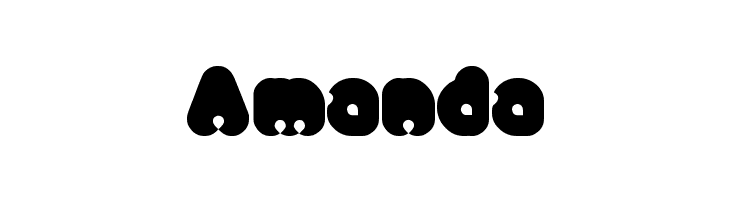 little think BIG IMPACT  Free Fonts Download