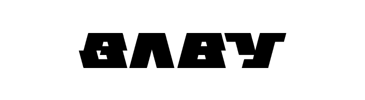 GLADIATOR sport  Free Fonts Download