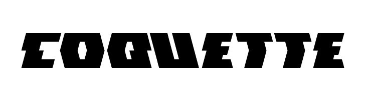 GLADIATOR sport  Free Fonts Download