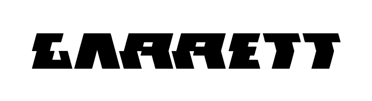 GLADIATOR sport  Free Fonts Download