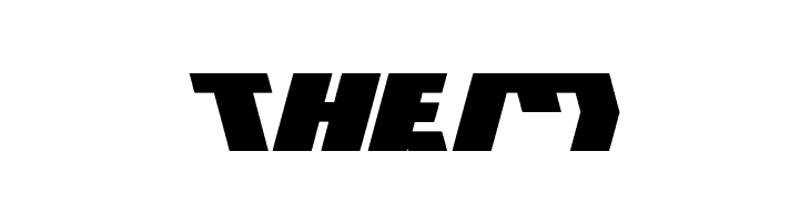 GLADIATOR sport  Free Fonts Download