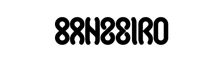 justta  Free Fonts Download