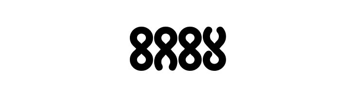 justta  Free Fonts Download