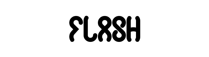 justta  Free Fonts Download