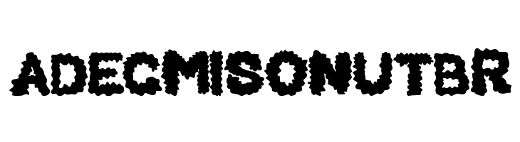 BEARD Rider  Free Fonts Download