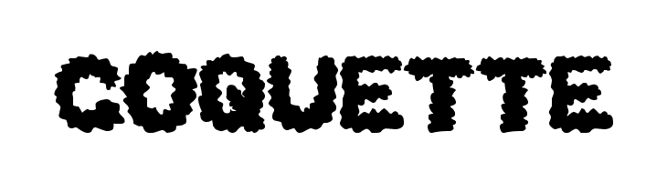 BEARD Rider  Free Fonts Download