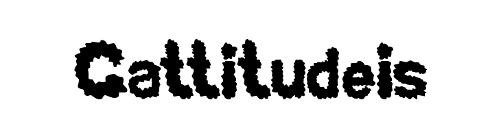 BEARD Rider  Free Fonts Download