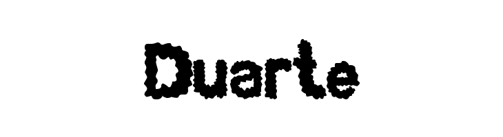 BEARD Rider  Free Fonts Download