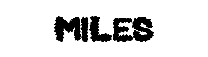 BEARD Rider  Free Fonts Download