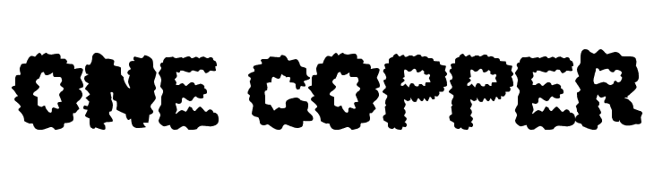 BEARD Rider  Free Fonts Download