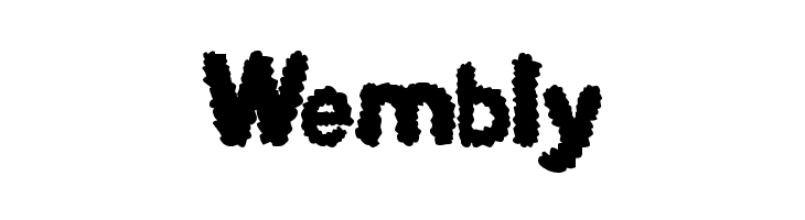 BEARD Rider  Free Fonts Download