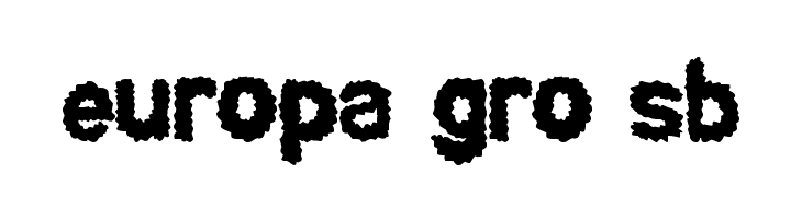 BEARD Rider  Free Fonts Download