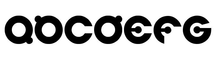jamesglover  Free Fonts Download