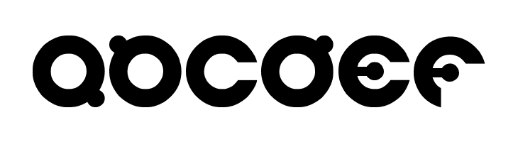 jamesglover  Free Fonts Download