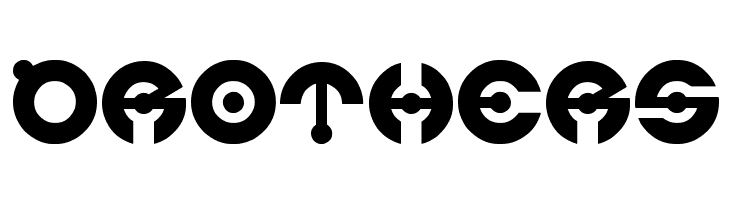 jamesglover  Free Fonts Download