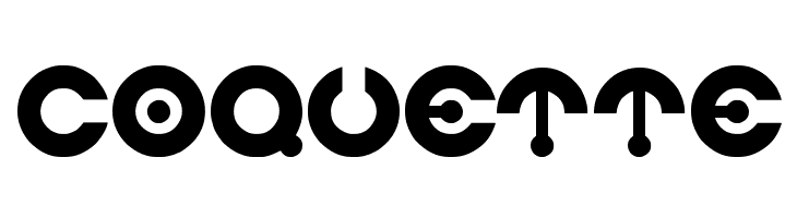 jamesglover  Free Fonts Download