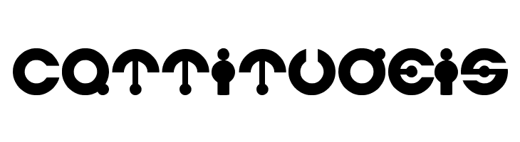 jamesglover  Free Fonts Download