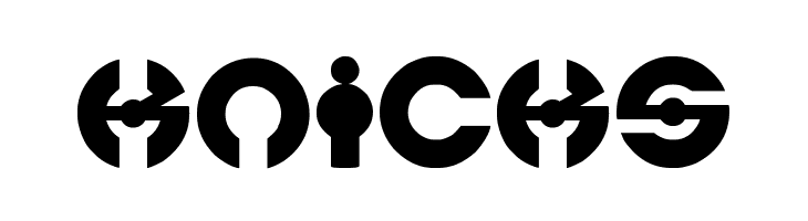 jamesglover  Free Fonts Download