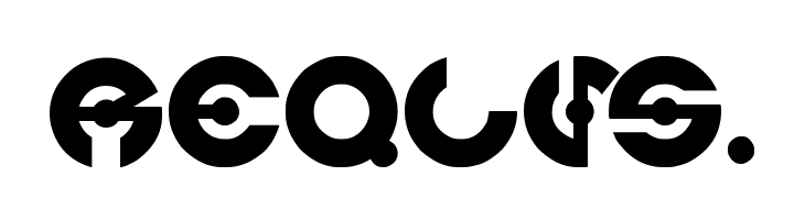 jamesglover  Free Fonts Download